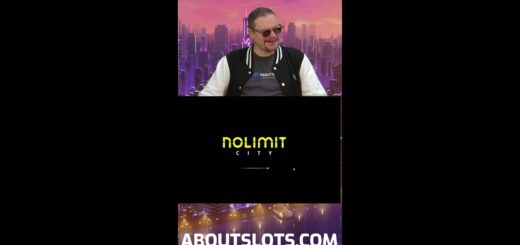 💸🚀LIVE HIGHROLL CASINO SLOTS WITH CASINODADDY  - !SITE !DISCORD !SOCIAL💸🚀
