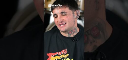 Professional Gambler Makes $8 Million COMEBACK #shorts #Gambling #Casino #CardCounting #BettingTips