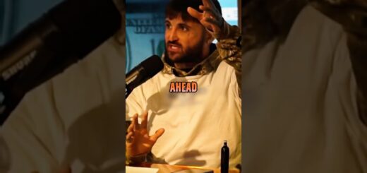 They Chased Him Trying To Steal The Money He Won At The Casino🤯