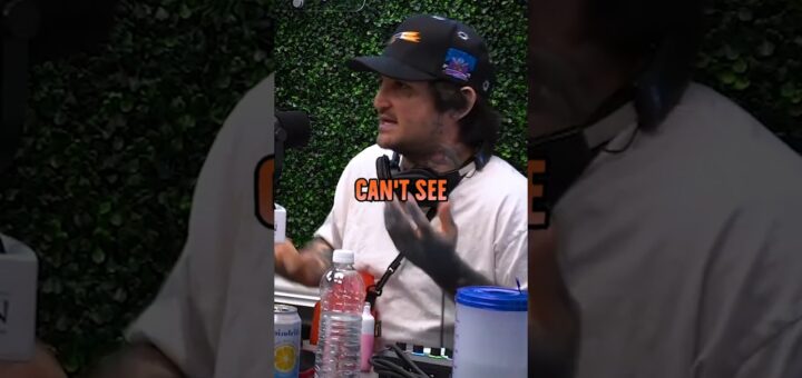 zodiac slots online An Incredibly Easy Method That Works For All 11 Methods Of zodiac slots online Domination