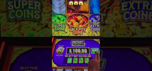 #milehighlowroller#slot#casino#gambling#bonus#win#trending#slots#wow