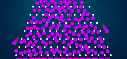 Dropping 5,000 Plinko Balls.. Profit