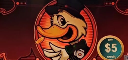 Chasing $250,000 on The KING of COIN & Lucky Ducky #choctaw #casino #vgt #slot #jackpot #redscreen