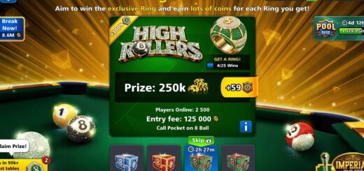 HIGH ROLLERS 😒 #games #casino