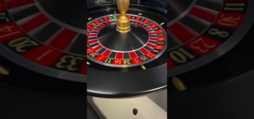 Die letzte Hand 🤯 #dianvegas #casino #roulette #highroller #slots