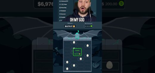 The Easiest $3,000 I've Ever Made..