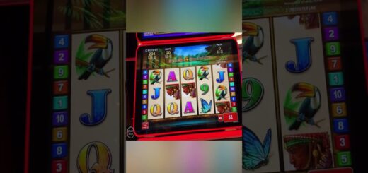 THIS MEGA JACKPOT WILL BLOW YOUR MIND AWAY!!! #shorts