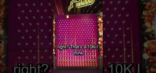 10000X world record pachinko big win  crazytime #crazytimebigwins #casino #crazytimelivecasino #slot