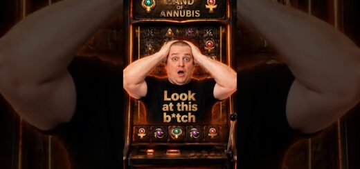 😲Он реально ТАК может $$$  #casino #казино #shorts