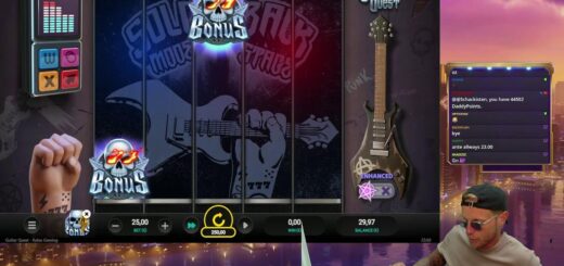 ⚠️🤑 €100.000 VS FULL SEND SUPER BONUS BUYS & HIGH-ROLL SLOTS!! ⚠️🤑 #SLOTS #GAMBLING #CASINO