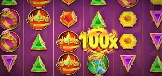 GATES OF OLYMPUS HUGH BIG WIN HIGH ROLLER SLOTS CASINO JACKPOT